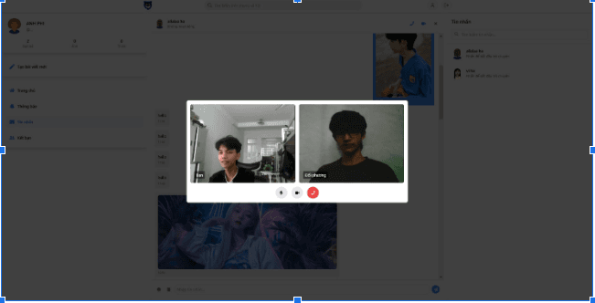 project_image